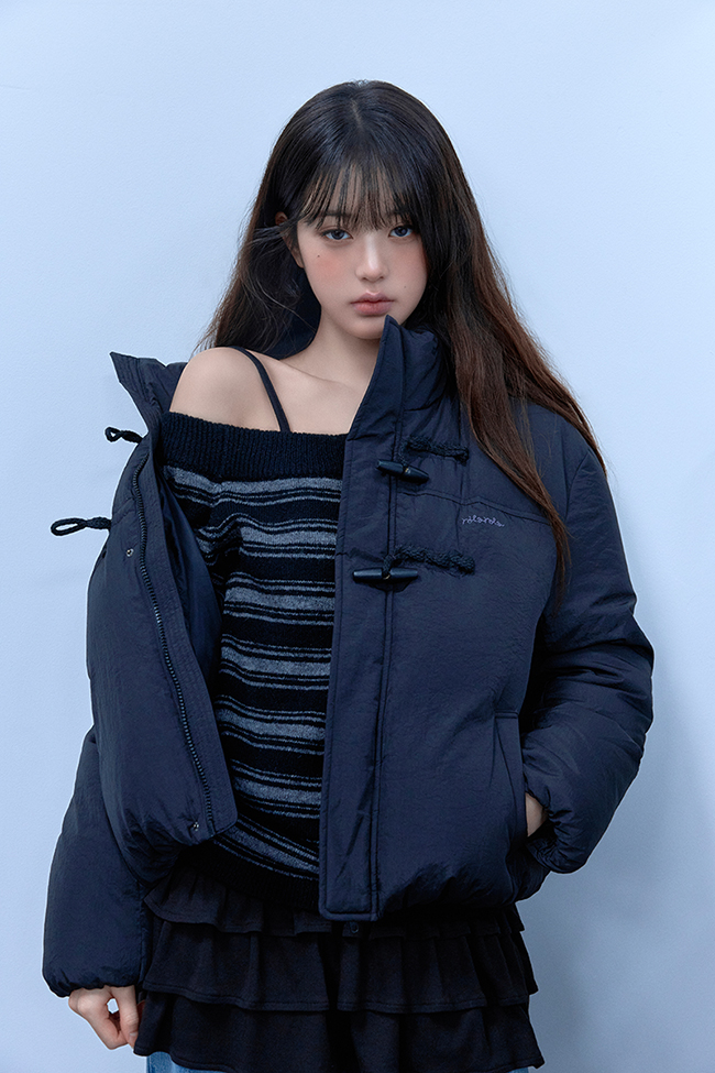 로라로라, 연중 최대 규모 세일 ‘2025 핑크 프라이데이’ 진행 2521-Image